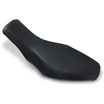 2003-07 Polaris Predator 500 Replacement ATV Seat Cover