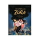 thumbnail image 1 of Los embrujos de Zora 02 Editorial Planeta Mexicana SA de CV Intermex Comics No. 0001, 1 of 2