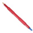 thumbnail image 2 of Double Head Watch Hand Pressers B054 Watch Hand Setting Repair ToolRed, 2 of 9