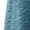 Sky Blue, variant on Women's Wide Leg Bermuda Shorts Knee Length Dressy Casual Capri Pants Comfy Lounge Beach Cropped Pants with Pockets