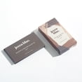 thumbnail image 3 of Jecca Blac, Sculpt & Soften Contouring Kit, Light, Vegan, 3 of 7
