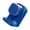 CD0001 Blue, variant on Automatic Toothpaste Dispenser USB Rechargeable Wall Mounted Electric Toothpaste Squeezer for Kids Adults Use