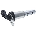 thumbnail image 1 of Solenoide Tiempo Variable Válvulas WALKER 328i 2007 A 2013, 1 of 3