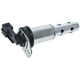 thumbnail image 1 of Solenoide Tiempo Variable Válvulas X6 2008 A 2010 Bmw L6 3.0L Walker ., 1 of 3