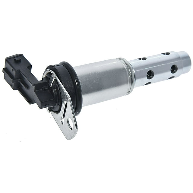 Solenoide Tiempo Variable Válvulas WALKER 328i 2007 A 2013