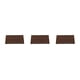 thumbnail image 3 of Bearachild Moldes de Fondant para cocina, 26 letras en inglés, molde en relieve, herramientas de decoración de pasteles, número antiadherente, Type1 NO1, 3 of 6