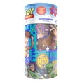 thumbnail image 4 of Rompecabezas Disney Toy Story Cilindro Infantil 60 Piezas, 4 of 5
