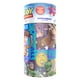 thumbnail image 4 of Rompecabezas Disney Toy Story Cilindro Infantil 60 Piezas, 4 of 5