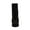 H19, variant on High Strength Alloy Hex Bit Sockets Set For Air Impacts Wrenches 4 10mm Professional Automotive Repair Tool