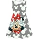 thumbnail image 1 of Vestidos infantiles elegantes para niñas, cumpleaños, Pascua, Cosplay, disfraz de chico 3D, ropa para niñas pequeñas, 2, 3, 4, 5, 6, 7, 8, 9T, Wear12M Gao Jinjia LED, 1 of 2