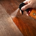 thumbnail image 6 of Floor Polishing Cleaner for Wood 120ml, Wooden Furniture Floor Care Agent, Clean and Shine Polish for Hardwood Floor Maintenance, 6 of 6