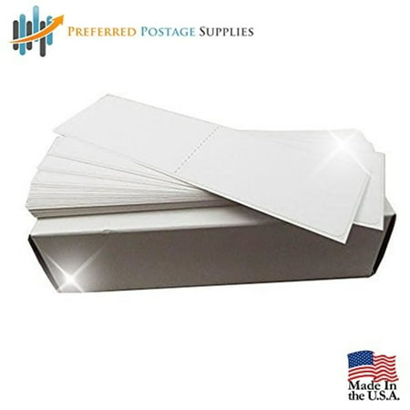 High Quality Dots - Preferred Postage Supplies Supplies USPS Approved Neopost/Hasler 7