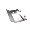 thumbnail image 4 of Garland Deflector Kit, V3 4603311 - Genuine OEM Replacement Part, 4 of 4