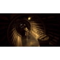thumbnail image 2 of Bendy: Lone Wolf (PS5), 2 of 8