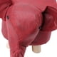 thumbnail image 4 of 693PCS - Juguete para gatos - Estilo bola de menta, 4 of 8