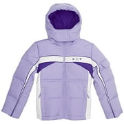 Girl Connection - Girl's Down Active Jacket
