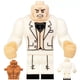 thumbnail image 1 of CR009-012 RT062 superhéroe Marvel Thanos Kingpin Blob bloques de construcción Mini figura de acción ladrillos juguete, 1 of 1