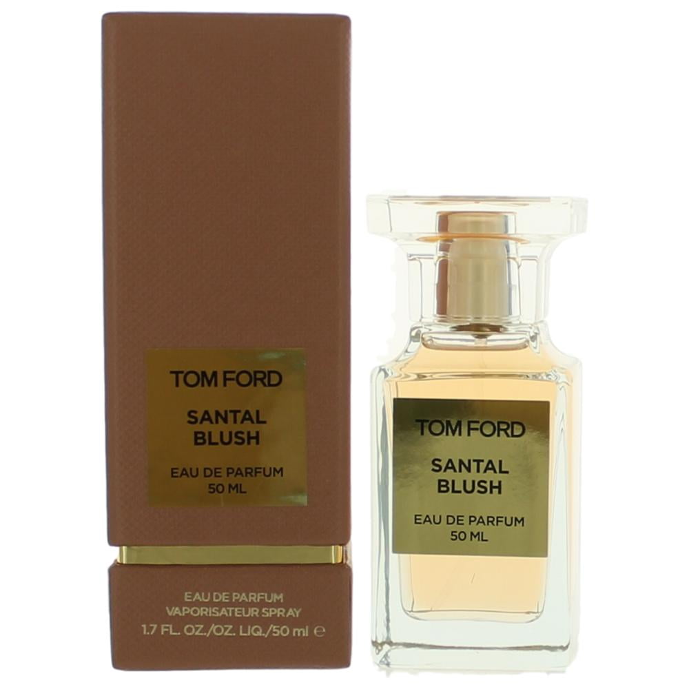 Tom ford santal blush