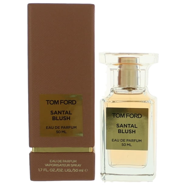 Tom ford santal blush