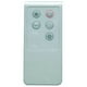 thumbnail image 3 of VENTILADOR DE PARED 16" BLANCO C/R MARCA SUPREME VEC PREMIUM Supreme Vec Premium VEC-W1655W/, 3 of 3