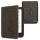thumbnail image 1 of Funda para lector electrónico kwmobile compatible con Kobo Clara 2E/Tolino Shine 4, 1 of 8