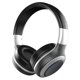 thumbnail image 2 of Twowood auricular Auriculares de música estéreo inalámbrico universal con auriculares estéreo con micrófono, 2 of 7