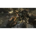 thumbnail image 5 of Tomb Raider, Square Enix, PlayStation 3, [Physical], 662248914954, 5 of 6