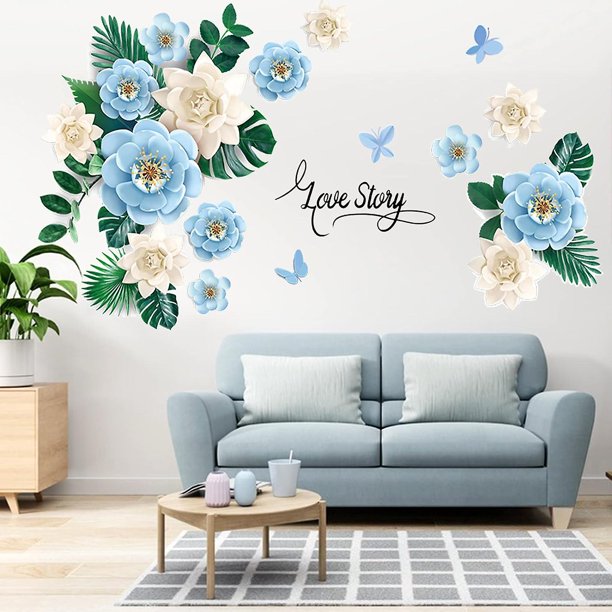 500 PCS Pegatinas de animales de ojos grandes Decoración de fiesta Calcomanías motivacionales de recompensa para maestros Paquete de valor (cada una mide 1 de diámetro)