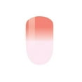 thumbnail image 2 of Lechat Perfect Match Mood Changing Color Duo Cascade #PMMDS32, 2 of 2