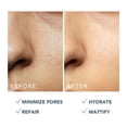 thumbnail image 6 of FOREO KIWI Oil Control Mattifying Moisturizer 1.35 fl oz, 6 of 8