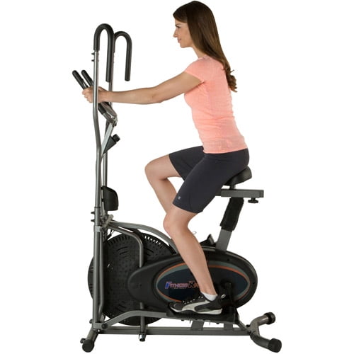 vision fitness bike e1500