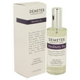 thumbnail image 2 of Demeter Blackberry Pie Cologne Spray By Demeter 4 oz, 2 of 2