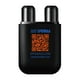 thumbnail image 4 of Inhalador Nasal Aromaterapia Energy Drink Aceites Esenciales 2ml Spowaa, 4 of 6