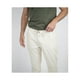 thumbnail image 1 of PANTALÓN LINO 98 COAST AV. HOMBRE PA09016 ALGODÓN ARENA, 1 of 4