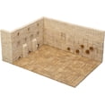thumbnail image 7 of Mini Bricks Construction Set - Western Wall, 7 of 7