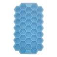 thumbnail image 4 of Molde para Hielo Prichos Hexágonos Varios Modelos 1 Pieza, 4 of 4