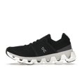 thumbnail image 2 of On Women's Running Shoes Cloudswift 3 All Black, from StockX, 2 of 5