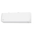 thumbnail image 2 of Minisplit Carrier By Carrier On/Off  Solo Frio 12,000 BTU's 220V 53FXC123T2, 2 of 4