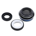 Water Pump Seals Kit Good Sealing Performance Replacement for YZF R1 R6