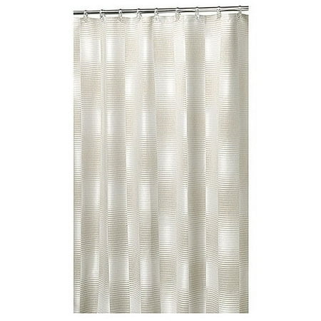Ivory Shadow Stripe Sc And Ring