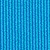 Blue - 20 Count