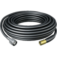 thumbnail image 1 of Shakespeare Antenna Cable SRC-50, 1 of 2
