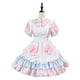thumbnail image 2 of Cos Sets disfraces de cosplay juegos anime cosplay disfraces de cosplay de Halloween, 2 of 6