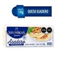 thumbnail image 3 of Queso asadero San Marcos 1 kg, 3 of 3