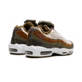 thumbnail image 3 of NIKE MENS Air Max 95 "N7" DX5935 300 from Stadium Goods, 3 of 8