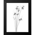 thumbnail image 2 of Koetsier, Albert 15x18 Black Modern Framed Museum Art Print Titled - Sky Reachers, 2 of 5
