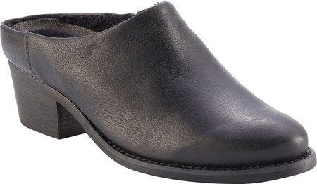 walking cradles greer