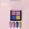 thumbnail image 4 of onlyliua up to 60% off Gifts Nail Art Mirror Powder Powder Titanium Powder Four Color Solid Powder for Home, 4 of 4
