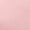 Pink, variant on Women's Fashion Casual Breathable Shoes Lightweight Walking Boots Black 7.5