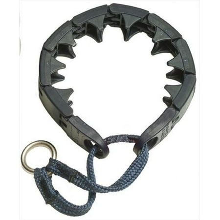 UPC: 0873199000379 | Starmark 716157 Starmark Collar Sm